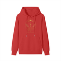 "Believe" Cotton Hoodie
