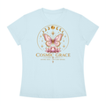 “Divine Soul”- Slim Fit T-Shirt