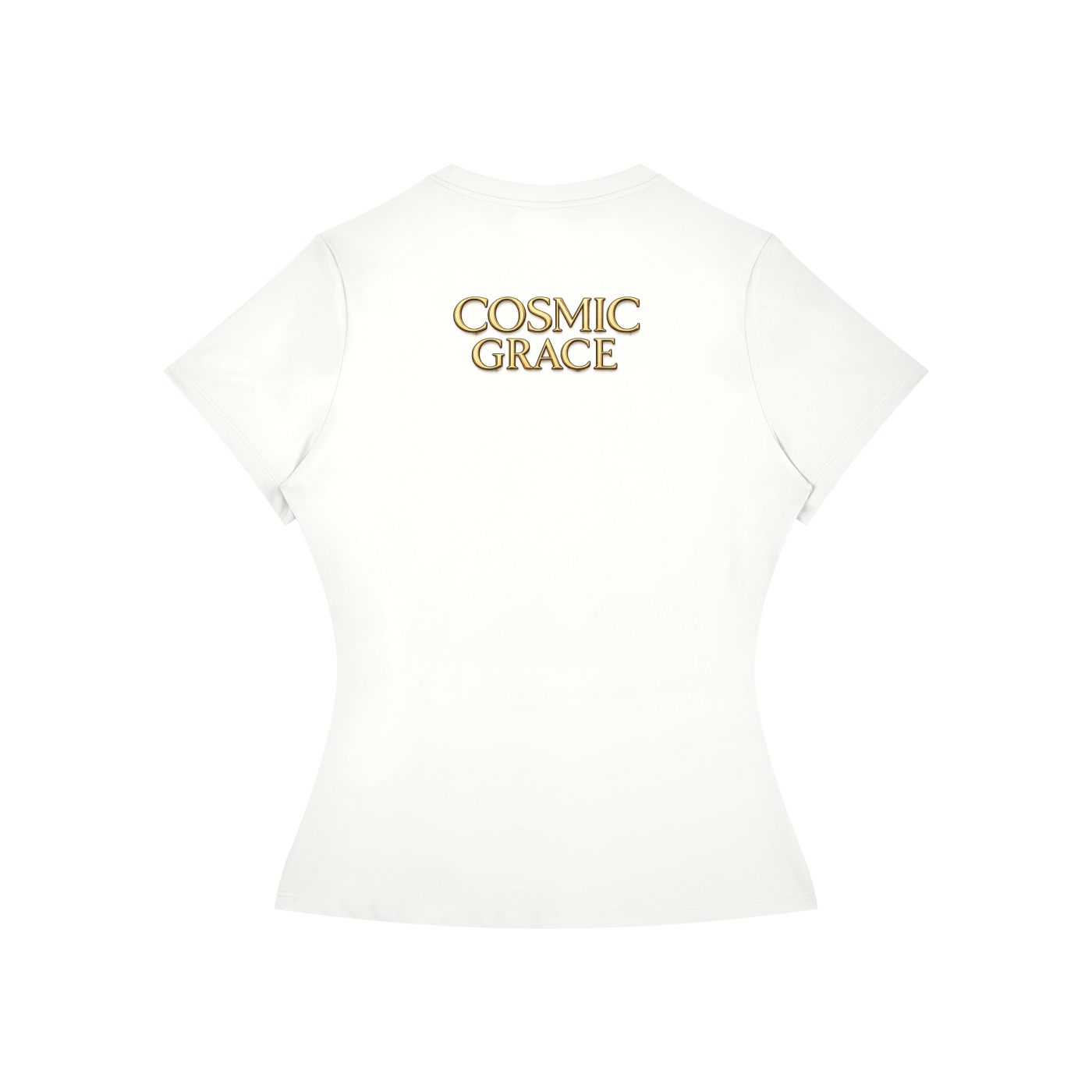 “Wear Your Light” Slim Fit Performance