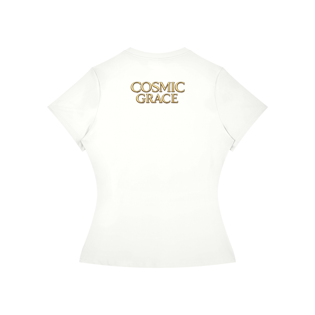 “Wear Your Light”