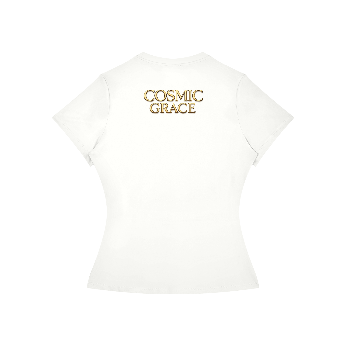 “Wear Your Light”