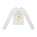"Wear Your Light" - Long Sleeve T-Shirt